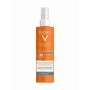 Spray Protector Solar Capital Soleil Vichy SPF 30 de Vichy, Filtros solares - Ref: S4508454, Precio: 24,51 €, Descuento: %