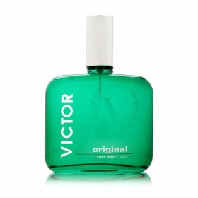 Loción Aftershave Victor 2525132 100 ml de Victor, Lociones y líquidos - Ref: S4508464, Precio: 11,08 €, Descuento: %