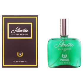 Parfum Homme Silvestre Victor EDC (100 ml) de Victor, Eau de parfum - Réf : S4508469, Prix : 28,85 €, Remise : %