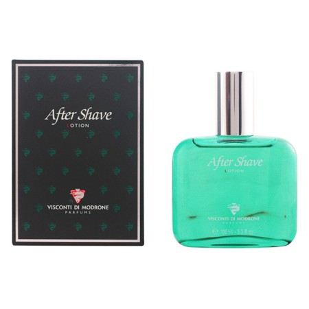 Loción Aftershave Acqua Di Selva Victor 100 ml de Victor, Lociones y líquidos - Ref: S4508470, Precio: 17,70 €, Descuento: %