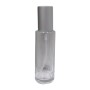 Atomiseur rechargeable Walkiria Verre (100 ml) de Walkiria, Flacons et vaporisateurs vides - Réf : S4508484, Prix : 6,26 €, R...