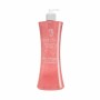 Bath Gel Spassion Rosehip 800 ml by Spassion, Shower Gels - Ref: S4508485, Price: 9,10 €, Discount: %