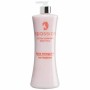 Body Lotion Spassion 4808 Rosehip 800 ml by Spassion, Moisturisers - Ref: S4508486, Price: 9,83 €, Discount: %