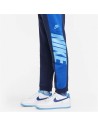 Pantalón de Chándal para Niños Nike Sportswear Azul | Tienda24 Tienda24.eu