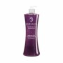 Gel douche Spassion Myrtilles 800 ml de Spassion, Gels et savons - Réf : S4508507, Prix : 8,08 €, Remise : %