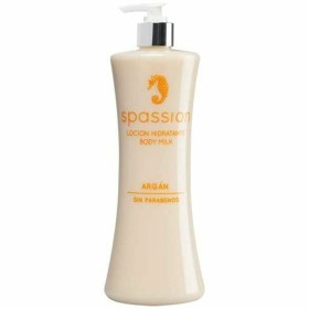 Body Cream Glow Hydrate Bust Glutes 30 ml | Tienda24 - Global Online Shop Tienda24.eu