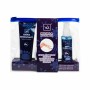 Lotion for Tired Legs Walkiria Menthol Eucalyptus (3 pcs) by Walkiria, Gift Sets - Ref: S4508528, Price: 11,80 €, Discount: %