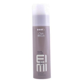 Gel Fixatif Fort Wella Eimi Pearl Styler (100 ml) (100 ml) de Wella, Gels - Réf : S4508555, Prix : 12,29 €, Remise : %