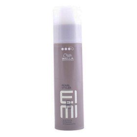 Styling Gel Brilliant Aveda (150 ml) (150 ml) | Tienda24 - Global Online Shop Tienda24.eu