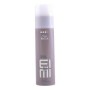 Gel Fixador Forte Wella Eimi Pearl Styler (100 ml) (100 ml) de Wella, Géis - Ref: S4508555, Preço: 12,29 €, Desconto: %