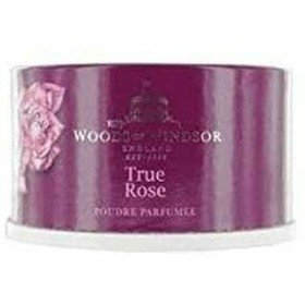 Poudre de Talc Parfumée Woods of Windsor (100 ml) de Woods of Windsor, Poudres et talc - Réf : S4508594, Prix : 15,80 €, Remi...