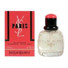 Women's Perfume Yves Saint Laurent YSL-002166 EDT 75 ml by Yves Saint Laurent, Eau de Perfume - Ref: S4508620, Price: 87,71 €...