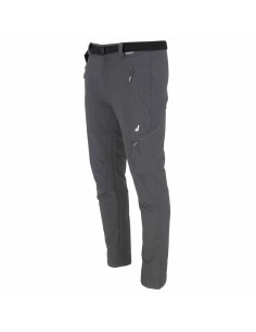 Hose JJBOWIE CARGO SA NOOS 12224001 Jack & Jones 32L grün | Tienda24 Tienda24.eu