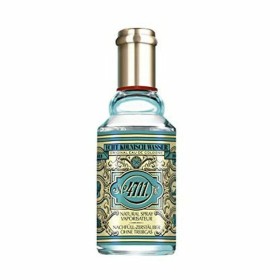 Parfum Unisexe 4711 EDC 90 ml de 4711, Eau de parfum - Réf : S4508681, Prix : 11,80 €, Remise : %