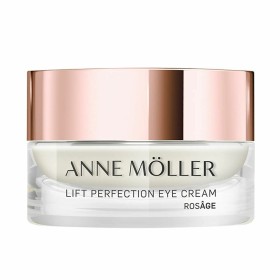 Crema Antimacchie Anne Möller ANNE MOLLER di Anne Möller, Trattamenti anti acne e anti macchie - Rif: S4508703, Prezzo: 27,89...