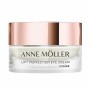 Crème anti-taches Anne Möller ANNE MOLLER de Anne Möller, Peaux à problèmes - Réf : S4508703, Prix : 27,89 €, Remise : %