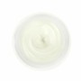 Anti-Brown Spot and Anti-Ageing Treatment Bella Aurora (50 ml) by Bella Aurora, Moisturisers - Ref: S4508730, Price: 33,17 €,...