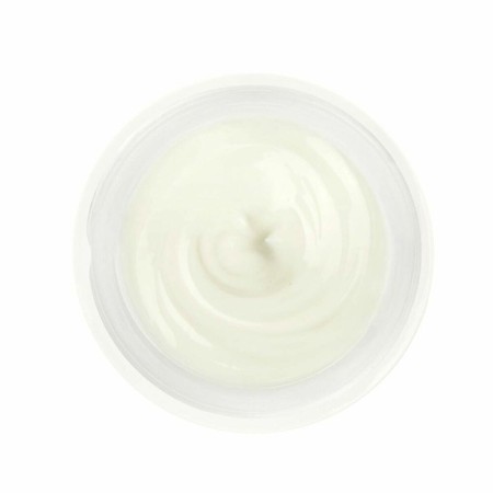 Tratamento Antimanchas e Anti-idade Bella Aurora (50 ml) de Bella Aurora, Hidratantes - Ref: S4508730, Preço: 33,17 €, Descon...