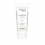 Hydrating Mask Christophe Robin Senjua | Tienda24 - Global Online Shop Tienda24.eu