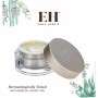 Facial Repair Balm Emma Hardie EH100MBCFG18 100 ml by Emma Hardie, Moisturisers - Ref: S4508748, Price: 48,06 €, Discount: %