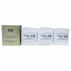 Make Up Remover Wipes Glam Of Sweden Oil Blotting (50 Units) (50 uds) | Tienda24 - Global Online Shop Tienda24.eu