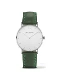 Unisex Watch Paul Hewitt PH-SA-S-ST-W-12M (Ø 39 mm) | Tienda24 Tienda24.eu