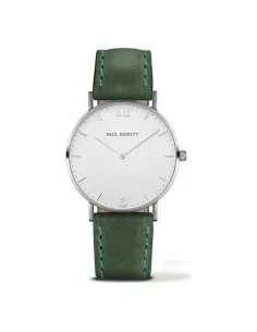 Men's Watch Watx & Colors WXCA2721 (Ø 44 mm) | Tienda24 Tienda24.eu