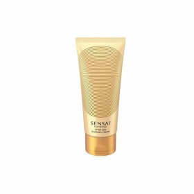 Protector Solar Facial Sensai (150 ml) de Sensai, Filtros solares - Ref: S4508806, Precio: 78,98 €, Descuento: %