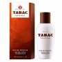 Perfume Hombre Tabac Original EDT 100 ml | Tienda24 - Global Online Shop Tienda24.eu