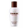 Perfume Hombre Tabac Original EDT 100 ml | Tienda24 - Global Online Shop Tienda24.eu