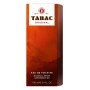 Perfume Hombre Tabac Original EDT 100 ml | Tienda24 - Global Online Shop Tienda24.eu