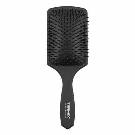 Escova Desembaraçante Termix P-513TX-NP Preto de Termix, Escovas para cabelo - Ref: S4508823, Preço: 8,66 €, Desconto: %