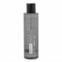 Loção Revitalizante Facial Termix Revive (200 ml) de Termix, Óleos para o cabelo - Ref: S4508825, Preço: 5,60 €, Desconto: %