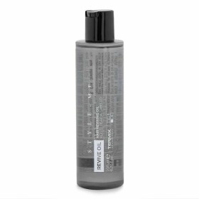 Loción Revitalizante Facial Termix Revive (200 ml) de Termix, Aceites para el cabello - Ref: S4508825, Precio: 5,60 €, Descue...