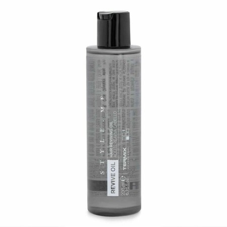 Loção Revitalizante Facial Termix Revive (200 ml) de Termix, Óleos para o cabelo - Ref: S4508825, Preço: 5,60 €, Desconto: %