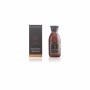 Huile tonifiante Alqvimia 150 ml de Alqvimia, Amincissants et raffermissants - Réf : S4508833, Prix : 36,29 €, Remise : %