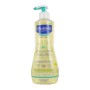 Óleo de Banho Stelatopia Mustela LE4306 500 ml de Mustela, Óleo de duche - Ref: S4508889, Preço: 17,70 €, Desconto: %