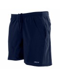 Short de Sport pour Homme Joluvi Meta Bleu foncé | Tienda24 Tienda24.eu