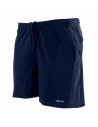 Calções de Desporto para Homem Joluvi Meta Azul escuro | Tienda24 Tienda24.eu