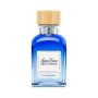 Perfume Homem Adolfo Dominguez Adolfo Dominguez EDT 120 ml | Tienda24 - Global Online Shop Tienda24.eu