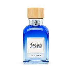 Herrenparfüm Adolfo Dominguez Adolfo Dominguez EDT 120 ml von Adolfo Dominguez, Eau de Parfum - Ref: S4508895, Preis: 32,80 €...