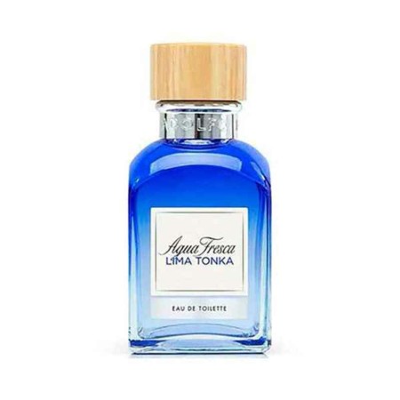 Men's Perfume Adolfo Dominguez Adolfo Dominguez EDT 120 ml | Tienda24 - Global Online Shop Tienda24.eu