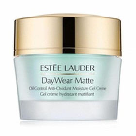 Antioxidant Cream Day Wear Matte Estee Lauder 0887167279995 50 ml by Estee Lauder, Moisturisers - Ref: S4508902, Price: 44,83...