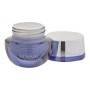 Crème contour des yeux Sensai (15 ml) de Sensai, Crèmes contour des yeux - Réf : S4508919, Prix : 149,57 €, Remise : %