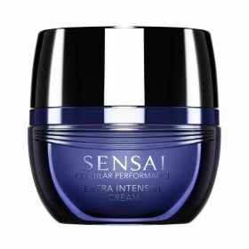 Maschera Viso Idratante Sensai 2524912 40 ml di Sensai, Maschere - Rif: S4508921, Prezzo: 271,56 €, Sconto: %