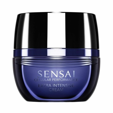 Máscara Facial Hidratante Sensai 2524912 40 ml de Sensai, Máscaras - Ref: S4508921, Preço: 271,56 €, Desconto: %