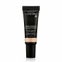 Crème Make-up Base Effacernes Lancôme by Lancôme, Concealers & Correctors - Ref: S4508935, Price: 33,41 €, Discount: %