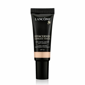 Base de Maquillage Crémeuse Effacernes Lancôme de Lancôme, Anti-tâches et correcteurs - Réf : S4508935, Prix : 33,41 €, Remis...