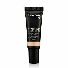 Gesichtsconcealer Sleek In Your Tone Nº 7W-med (7 ml) | Tienda24 - Global Online Shop Tienda24.eu