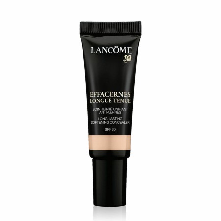 Base Cremosa per il Trucco Effacernes Lancôme di Lancôme, Correttori e trucco neutralizzante - Rif: S4508935, Prezzo: 33,41 €...